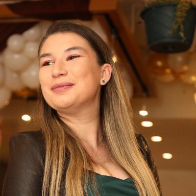 Startup Enthusiast | Operations Generalist | International Security BA | Building Products with AI for Fun!