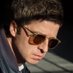 Noel Gallagher Everyday (@dailynoelyg) Twitter profile photo Noel Gallagher Everyday (@dailynoelyg) Twitter profile photo