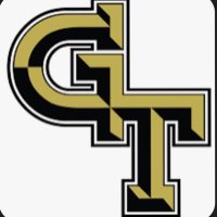 Coach Ramos (@daheelineofdaol) 's Twitter Profile Photo