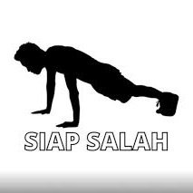 Sekedar akun retjeh Profile