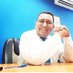 Jonathan Espinoza (@antonioesp661) Twitter profile photo Jonathan Espinoza (@antonioesp661) Twitter profile photo
