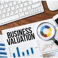Would you sell your buisness or keep it? Inspired or Acquired Show - where business owners get a valuation and share if they'd sell or hold on.