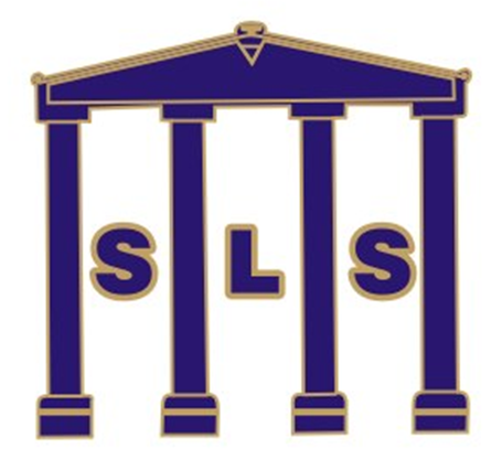 SebenzaLabour's profile picture. Private #Civil and #Commercial #Mediation and #Arbitration.