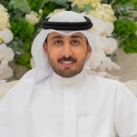 ضاري عدنان السلامة🔻 (@dharialsalamah_) 's Twitter Profile Photo