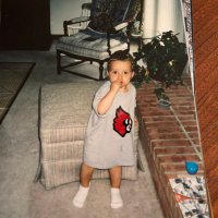 Colerain Cardinals Beat Reporter (@cardinalsall) 's Twitter Profile