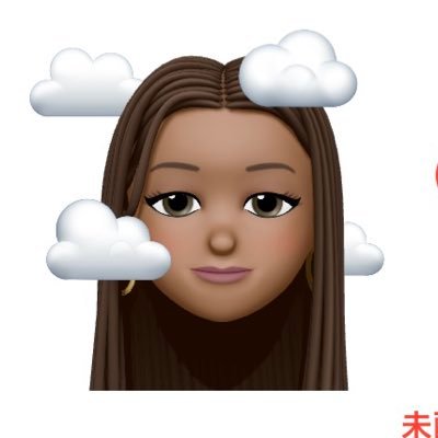 sym_0220