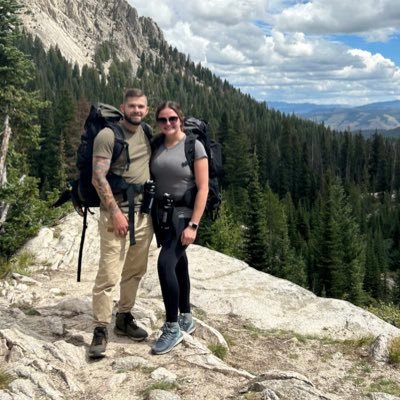 reganjustine's profile picture. 