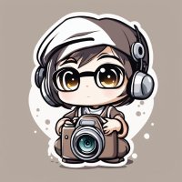 ローカル・エージェント (@888local_agent) 's Twitter Profile Photo ローカル・エージェント (@888local_agent) 's Twitter Profile Photo