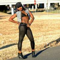 status_d1va's profile picture. Promoter, booking agent, event planner and Model Looking to network. #follow #winning #500aday #models #prettygirlswagg http://t.co/6kSZD8FS7z