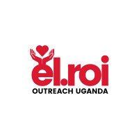 El-Roi Outreach Uganda (@elroioutreachug) Twitter profile photo