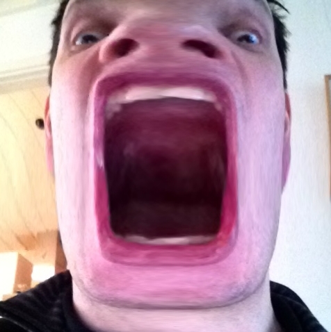 FlorisAlbrecht's profile picture. 