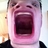 FlorisAlbrecht's profile image