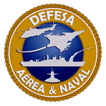 DefesaAereaNaval ๐ง๐ท (@defesaaerea2012) 's Twitter Profile