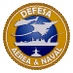 DefesaAereaNaval 🇧🇷 (@defesaaerea2012) Twitter profile photo DefesaAereaNaval 🇧🇷 (@defesaaerea2012) Twitter profile photo