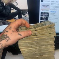 stackderack (@stackderacks) 's Twitter Profile