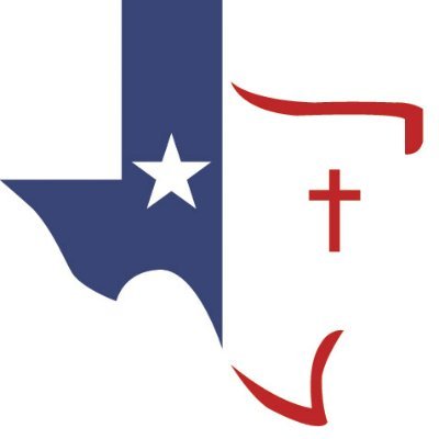 GCRW_Collin's profile picture. GCRW is comprised of conservative women from three counties: Collin, Denton, and Dallas. We welcome men as Associate members and Patrons.