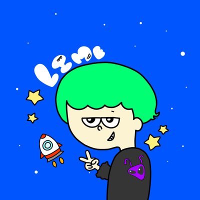 らいむ。様 Z/X（ゼクス）公式アカウント on X: 