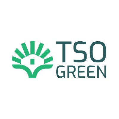 TSO_green's profile picture. Built with farmers, not over them. 🌱 Agrivoltaics that boost crops, protect workers, and power the land. Real tech for real agriculture.