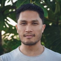 Kaniela Ing(@KanielaIng) 's Twitter Profileg