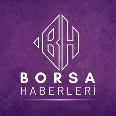 📌Bu sayfada sunulan bilgiler, hiçbir yatırım kararlarına rehberlik etmek için değil, bilgilendirme ve eğitim amacıyla paylaşılmaktadır.