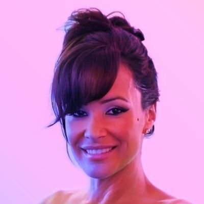 Fan Page of the Queen Lisa Ann 👸... 
Sharing content, owned by their respective creators, for entertainment. None of it is mine... Contact me for removal 📩