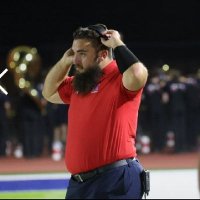 Austin Ross (@a_ross65) 's Twitter Profile
