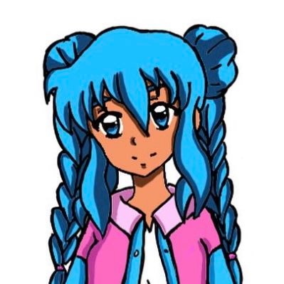 Kisarasmoon 🌸さんのプロフィール画像