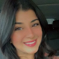 Viri (@02leili05) 's Twitter Profile