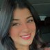 Viri (@02leili05) Twitter profile photo Viri (@02leili05) Twitter profile photo