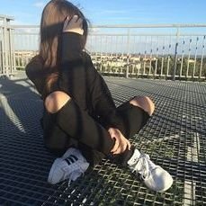 miriam86096's profile picture. Psihoterapeut