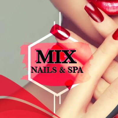 Monday - Wednesday receive 15% off a Fullset Combo when you purchase a Classic Pedicure.