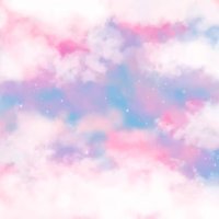Oceanic Valentine // EnVT (@oceanicvalvt) 's Twitter Profile