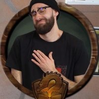 Pascal Maynard (@pascalmaynard) 's Twitter Profile