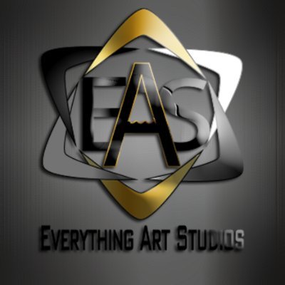 We are a multi-digital art studio and we provide first-rate and superior digital art content, Graphics design, video editing, 2D and 3D Animation.