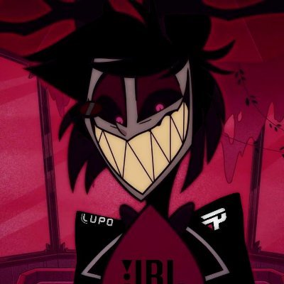 Duduさんのプロフィール画像