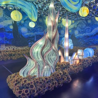 ChaseSolan45016's profile picture. 