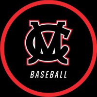 Cabell Midland Baseball (@cmknightsbasebl) 's Twitter Profile Photo Cabell Midland Baseball (@cmknightsbasebl) 's Twitter Profile Photo
