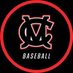 Cabell Midland Baseball (@cmknightsbasebl) Twitter profile photo Cabell Midland Baseball (@cmknightsbasebl) Twitter profile photo