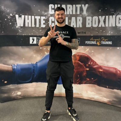 seantkmccue's profile picture. Hibernian 💚