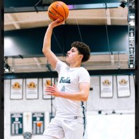 Cam Razavi (@razavicamren) 's Twitter Profile Photo Cam Razavi (@razavicamren) 's Twitter Profile Photo