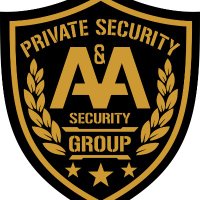 A&A Security Group(@AASecurityGroup) 's Twitter Profile Photo
