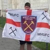 BobbyRust585589's profile picture. 