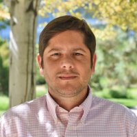 Sixto G. Giusti, MD, FASN (@giustisix) 's Twitter Profile