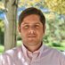 Sixto G. Giusti, MD, FASN (@giustisix) Twitter profile photo Sixto G. Giusti, MD, FASN (@giustisix) Twitter profile photo