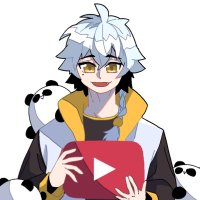 ์ ์คํผ๐ผ (@jeseupy) 's Twitter Profile