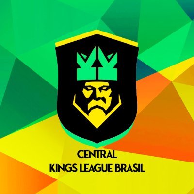 Informação, notícias sobre Kings League I 🇧🇷