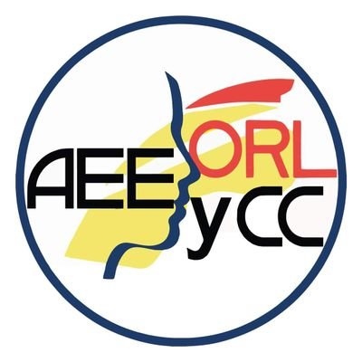 aeeorlcc Profile Picture