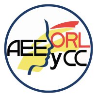 AEEORLCC(@aeeorlcc) 's Twitter Profile Photo