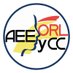 AEEORLCC (@aeeorlcc) Twitter profile photo