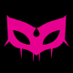 Bandito 🌹 (@sns_alliance) Twitter profile photo Bandito 🌹 (@sns_alliance) Twitter profile photo